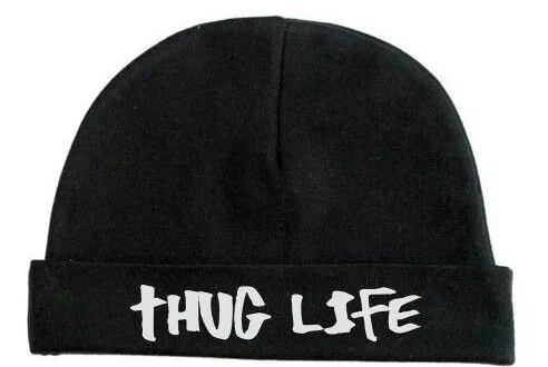 Officallilbeanie