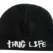 Officallilbeanie