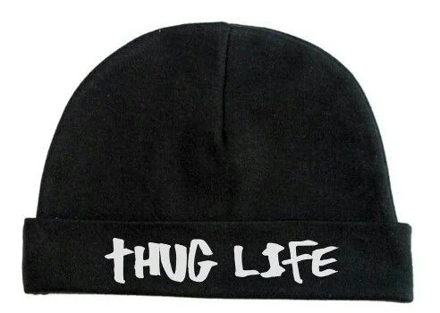 Officallilbeanie