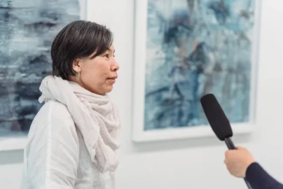 Quartist – The Next Evolution in Creative Technology and Digital Design