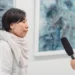 Quartist – The Next Evolution in Creative Technology and Digital Design