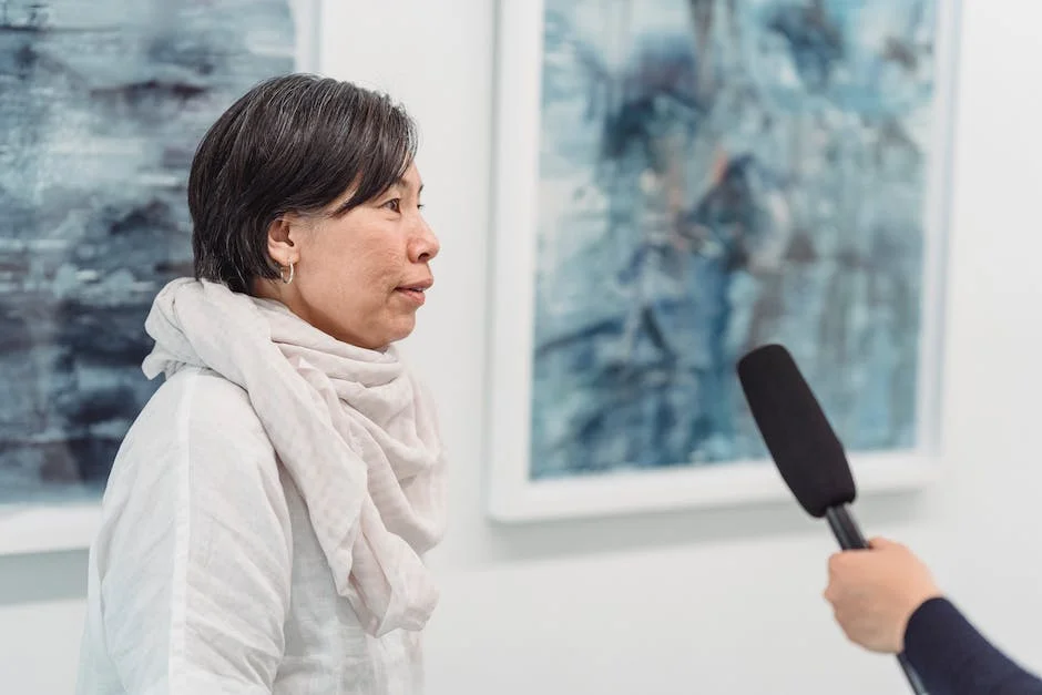 Quartist – The Next Evolution in Creative Technology and Digital Design