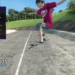 RPCS3 Skate 3 Mod Menu