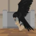 Rook to a Chess Newbie NYT