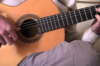 Understanding the Soleás: Flamenco’s Profound “Mother of Palos”