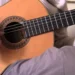 Understanding the Soleás: Flamenco’s Profound “Mother of Palos”