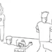 T0xicn0stagli$t: Speculating on a Digital Persona in the Making