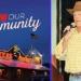 Texas Roadhouse Employee Kevin Wells Farewell
