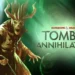 Tomb of Annihilation Disclaimer