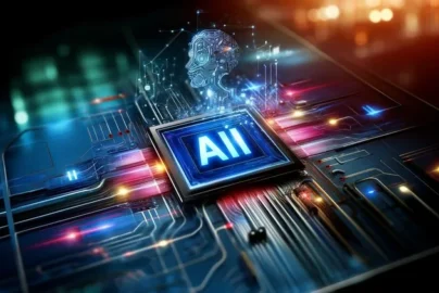 Transforming QA with Generative AI Techniques