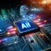 Transforming QA with Generative AI Techniques
