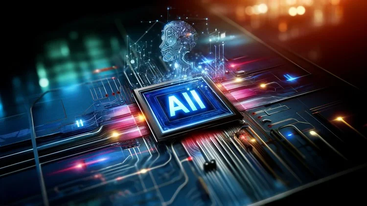 Transforming QA with Generative AI Techniques