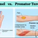 Two Conditions That are Often Misdiagnosed as Carpal Tunnel Syndrome