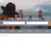 Vivastreet.co.uk: The UK’s Trusted Classified Ads Platform