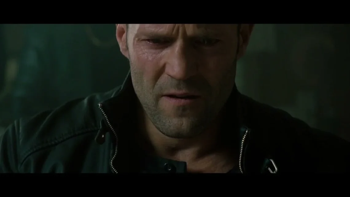 WatchNewMovieNet com: What Is It & Is It Safe?