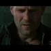 WatchNewMovieNet com: What Is It & Is It Safe?