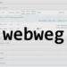 What Is WebReg UDel & Why It Matters
