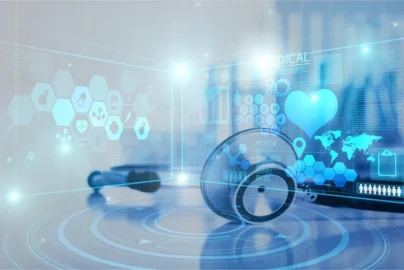 Wheon.com Health News