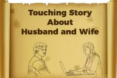 Wifelovwes: The Modern Guide to Understanding What Your Wife Really Loves