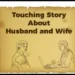 Wifelovwes: The Modern Guide to Understanding What Your Wife Really Loves