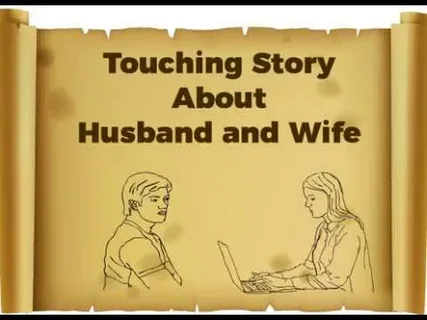 Wifelovwes: The Modern Guide to Understanding What Your Wife Really Loves