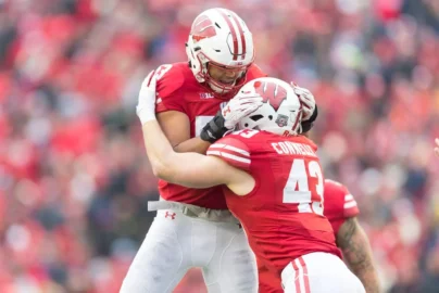 Wisconsin vs Miami Ohio Prediction