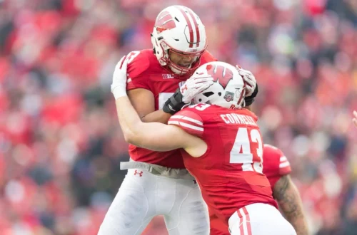 Wisconsin vs Miami Ohio Prediction