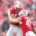 Wisconsin vs Miami Ohio Prediction