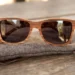 Wood Subglasses