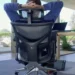 XChair8 (or X-Chair): The Ultimate Guide