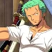 Zoro Bumi22.com