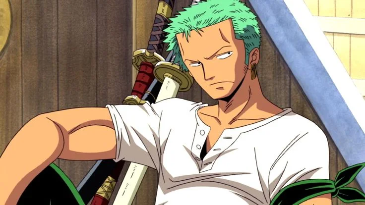 Zoro Bumi22.com