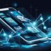 How mobile apps have made online betting more accessible than ever