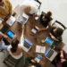 Level 7 Leadership and Management