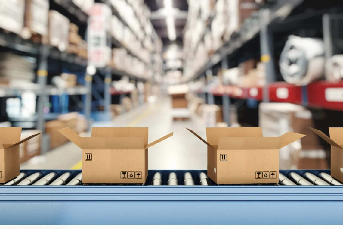 eTarget Limited: What You Need to Know