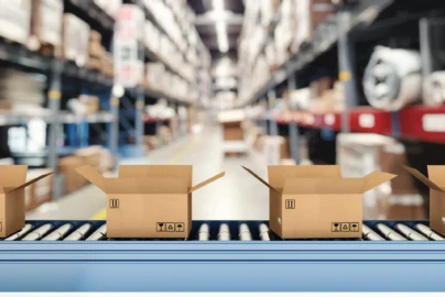eTarget Limited: What You Need to Know