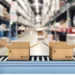 eTarget Limited: What You Need to Know