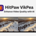 Revitalize Your Old Videos: How to Enhance Video Quality with AI