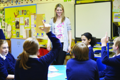 Why Does Pastoral Care Matter in Schools in Blackheath, London?