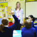 Why Does Pastoral Care Matter in Schools in Blackheath, London?