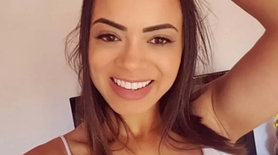 letíciavg