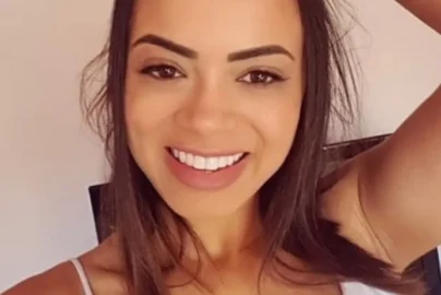 letíciavg