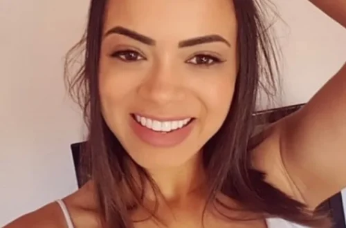 letíciavg
