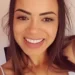 letíciavg