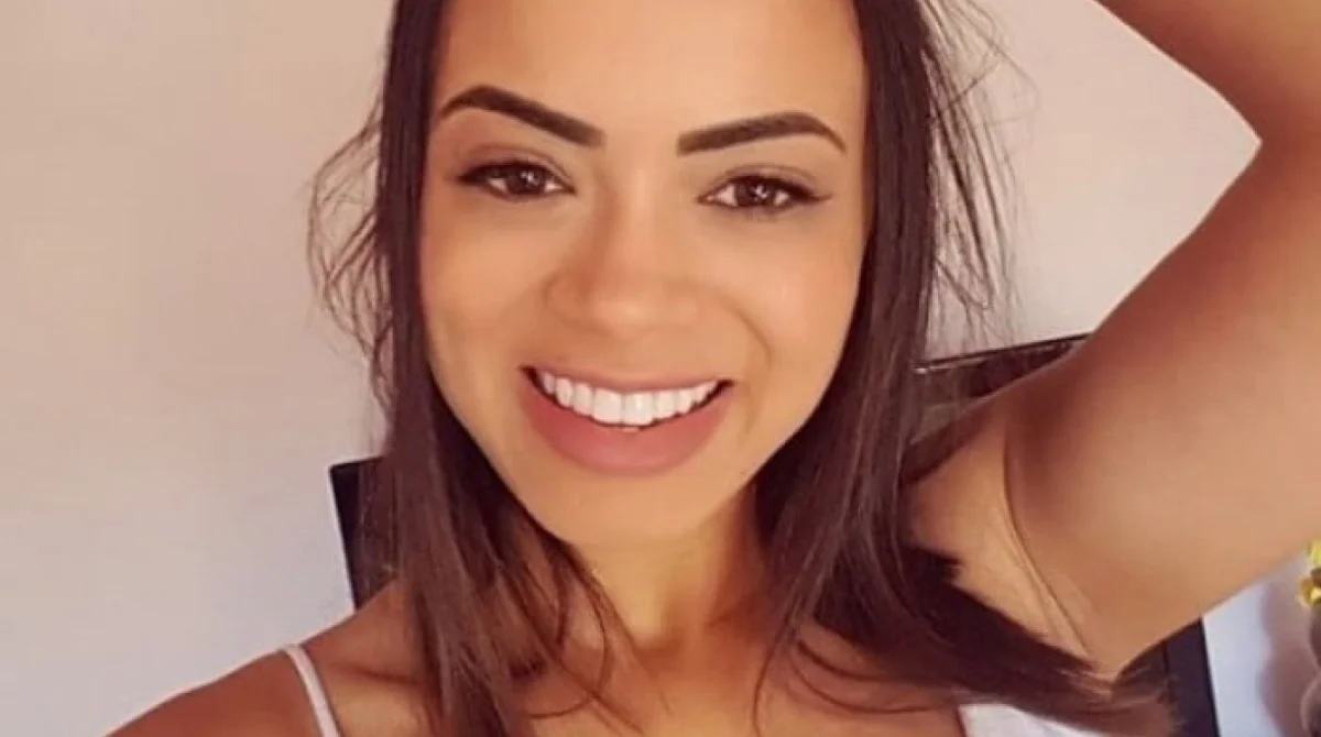letíciavg