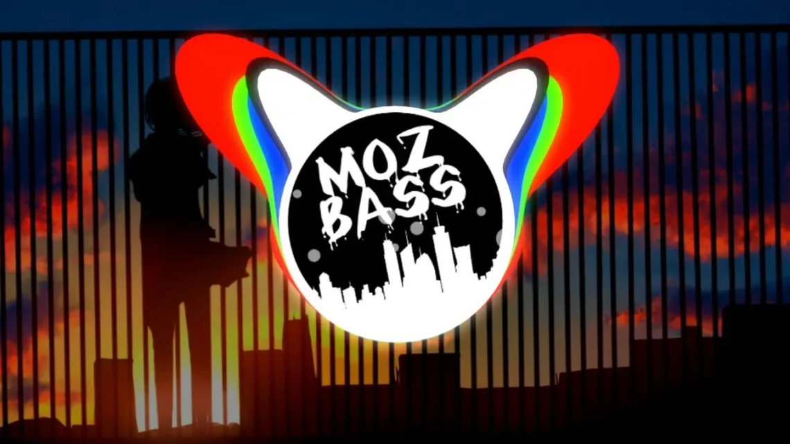 MixMoz.com