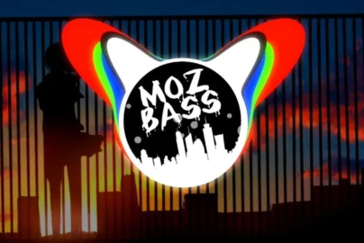 MixMoz.com
