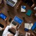 McKinsey’s 3Hs & WEF’s 3Cs: Letting One Business Framework Flow into the Other