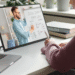 22-Inch Portable Monitors