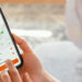 Smart Furniture Delivery System